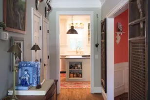 55 Park Square N, Beaufort, SC 29907 - Photo 10