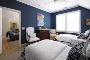 55 Park Square N, Beaufort, SC 29907 - Photo 40
