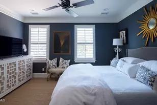 55 Park Square N, Beaufort, SC 29907 - Photo 20