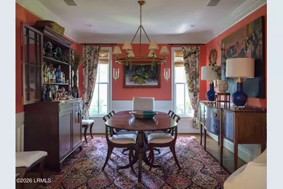 55 Park Square N, Beaufort, SC 29907 - Photo 8