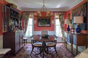 55 Park Square N, Beaufort, SC 29907 - Photo 8