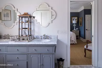 55 Park Square N, Beaufort, SC 29907 - Photo 20