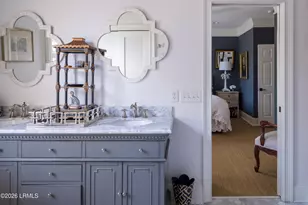55 Park Square N, Beaufort, SC 29907 - Photo 20