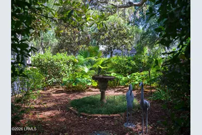 55 Park Square N, Beaufort, SC 29907 - Photo 36