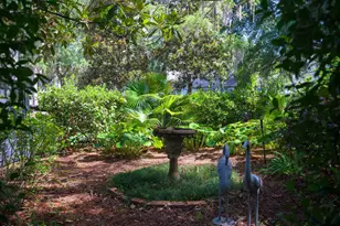 55 Park Square N, Beaufort, SC 29907 - Photo 36