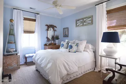 55 Park Square N, Beaufort, SC 29907 - Photo 24
