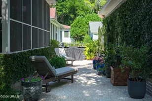 55 Park Square N, Beaufort, SC 29907 - Photo 34