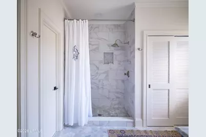 55 Park Square N, Beaufort, SC 29907 - Photo 22