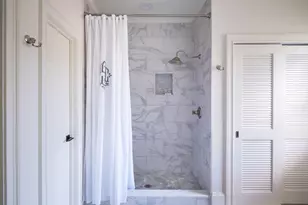55 Park Square N, Beaufort, SC 29907 - Photo 22