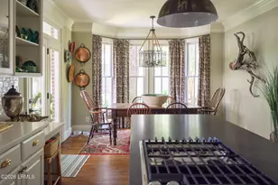 55 Park Square N, Beaufort, SC 29907 - Photo 14