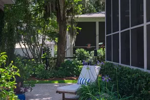 55 Park Square N, Beaufort, SC 29907 - Photo 32