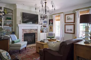 55 Park Square N, Beaufort, SC 29907 - Photo 6