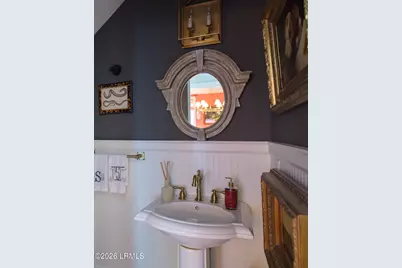55 Park Square N, Beaufort, SC 29907 - Photo 16
