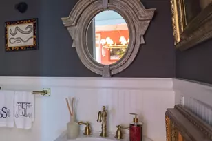 55 Park Square N, Beaufort, SC 29907 - Photo 16