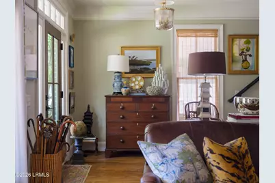 55 Park Square N, Beaufort, SC 29907 - Photo 4