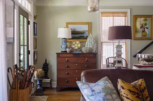 55 Park Square N, Beaufort, SC 29907 - Photo 4
