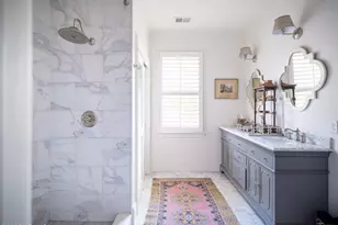 55 Park Square N, Beaufort, SC 29907 - Photo 22