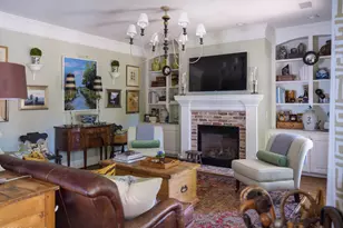 55 Park Square N, Beaufort, SC 29907 - Photo 8