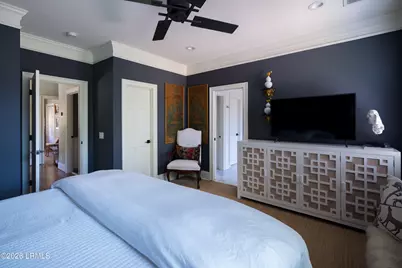 55 Park Square N, Beaufort, SC 29907 - Photo 18