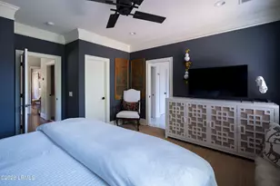 55 Park Square N, Beaufort, SC 29907 - Photo 18
