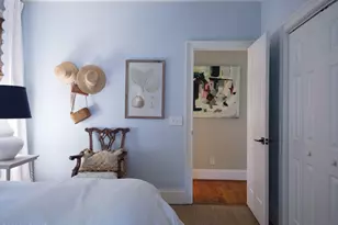 55 Park Square N, Beaufort, SC 29907 - Photo 24