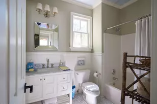 55 Park Square N, Beaufort, SC 29907 - Photo 26