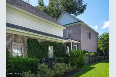 55 Park Square N, Beaufort, SC 29907 - Photo 32