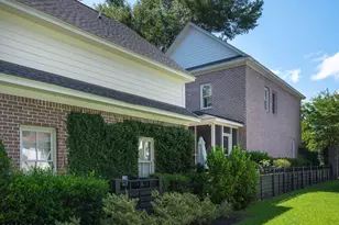 55 Park Square N, Beaufort, SC 29907 - Photo 32