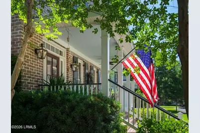 55 Park Square N, Beaufort, SC 29907 - Photo 2