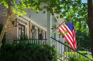 55 Park Square N, Beaufort, SC 29907 - Photo 2