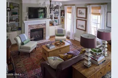 55 Park Square N, Beaufort, SC 29907 - Photo 6