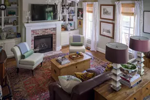 55 Park Square N, Beaufort, SC 29907 - Photo 6