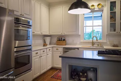 55 Park Square N, Beaufort, SC 29907 - Photo 10