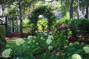 55 Park Square N, Beaufort, SC 29907 - Photo 36