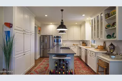 55 Park Square N, Beaufort, SC 29907 - Photo 12