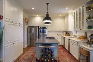 55 Park Square N, Beaufort, SC 29907 - Photo 12