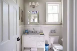 55 Park Square N, Beaufort, SC 29907 - Photo 26