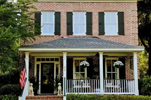 55 Park Square N, Beaufort, SC 29907 - Photo 1
