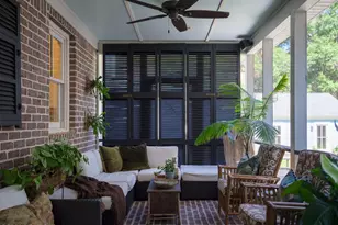 55 Park Square N, Beaufort, SC 29907 - Photo 30