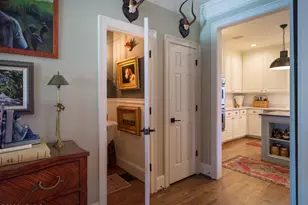 55 Park Square N, Beaufort, SC 29907 - Photo 16