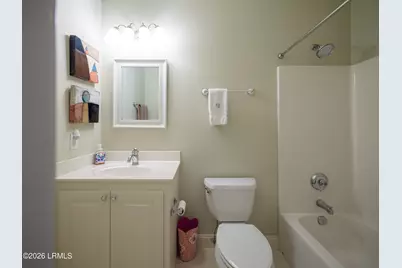55 Park Square N, Beaufort, SC 29907 - Photo 40