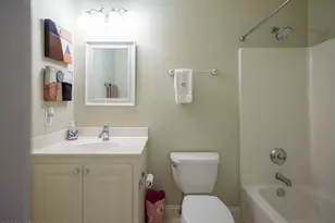 55 Park Square N, Beaufort, SC 29907 - Photo 40