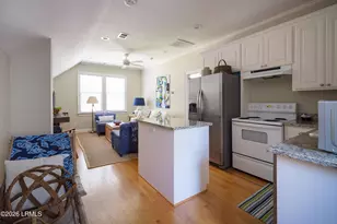 55 Park Square N, Beaufort, SC 29907 - Photo 38