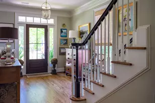 55 Park Square N, Beaufort, SC 29907 - Photo 4