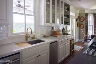 55 Park Square N, Beaufort, SC 29907 - Photo 12