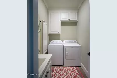 55 Park Square N, Beaufort, SC 29907 - Photo 28