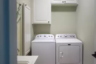 55 Park Square N, Beaufort, SC 29907 - Photo 28