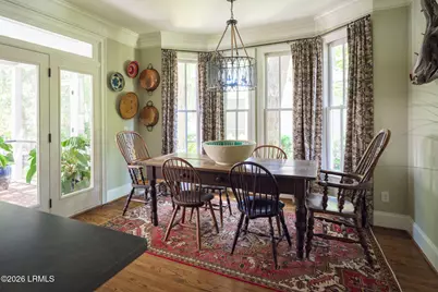 55 Park Square N, Beaufort, SC 29907 - Photo 14