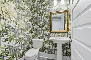 1765 Dreamscape Dr, Okatie, SC 29909 - Photo 20