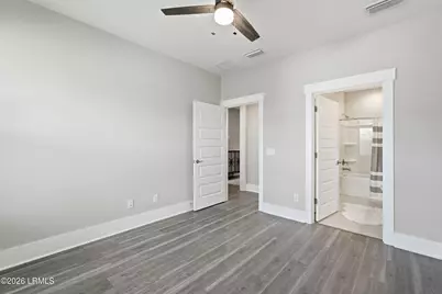1765 Dreamscape Drive, Hardeeville, SC 29909 - Photo 16